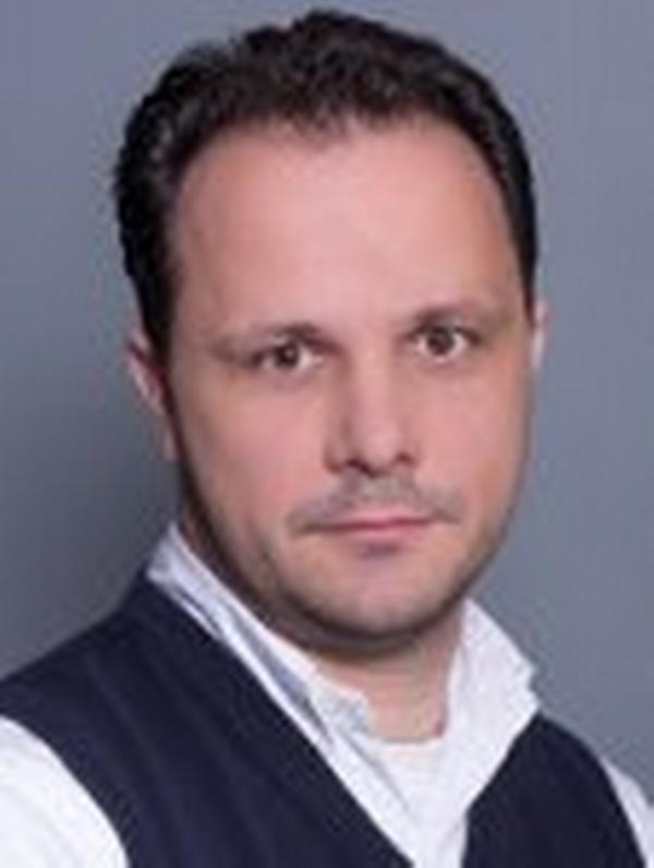 Tomáš Kouřil