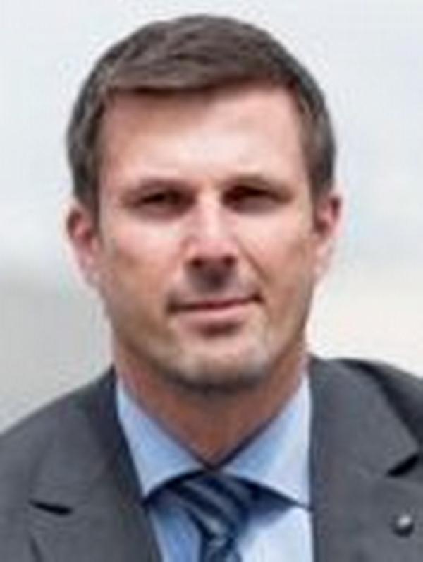 Marian Mráz