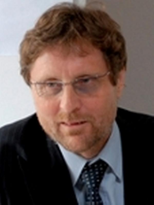 František Mika