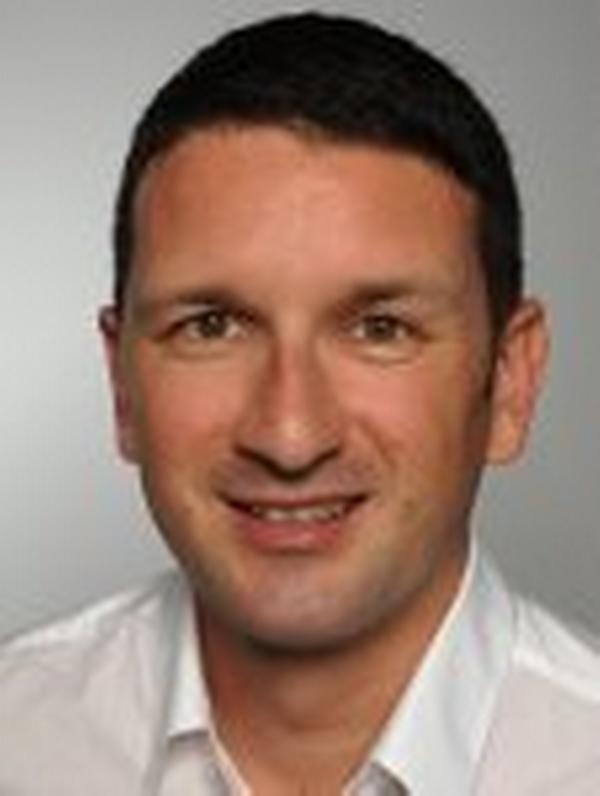 Martin Žabka