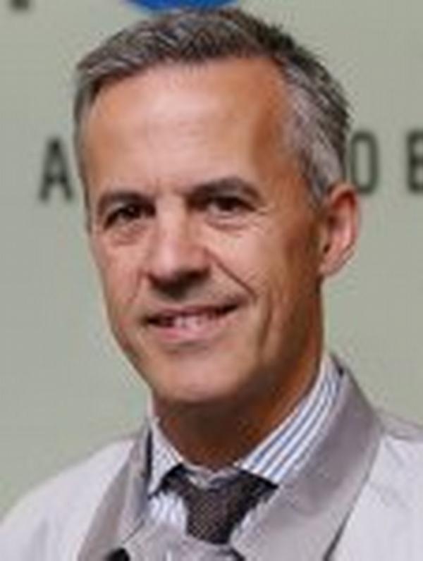 Javier Varela