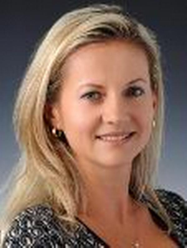 Gabriela Kahounová