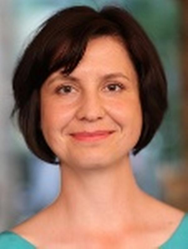 Lenka Kváčová