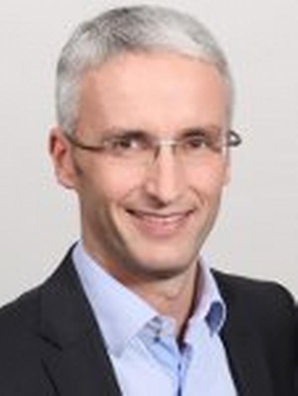 Petr Kheil