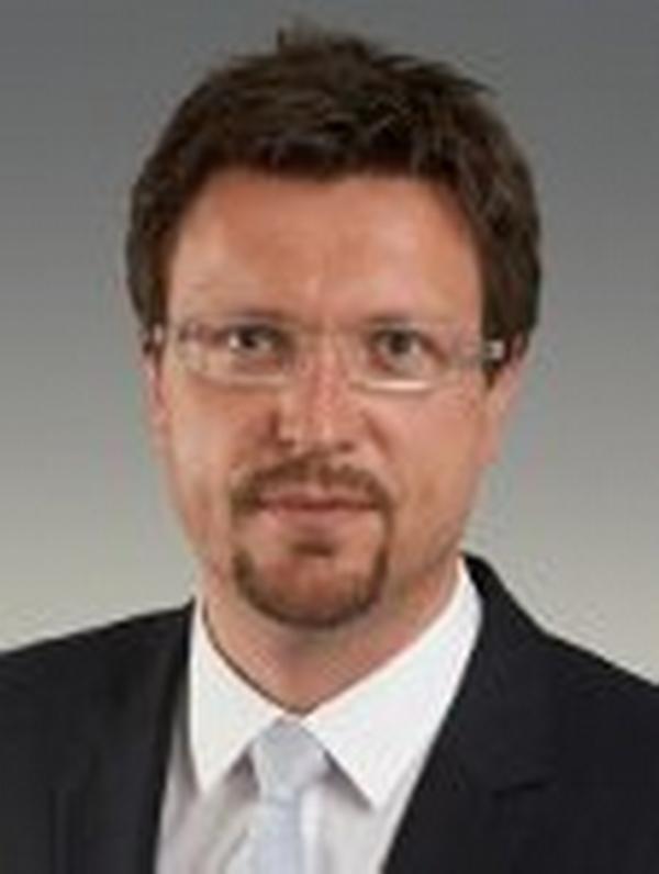 Petr Vávra