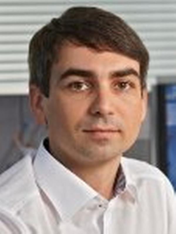 Jakub Seidler