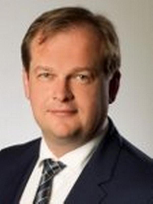 Maris Avotinš, LBBW Bank CZ