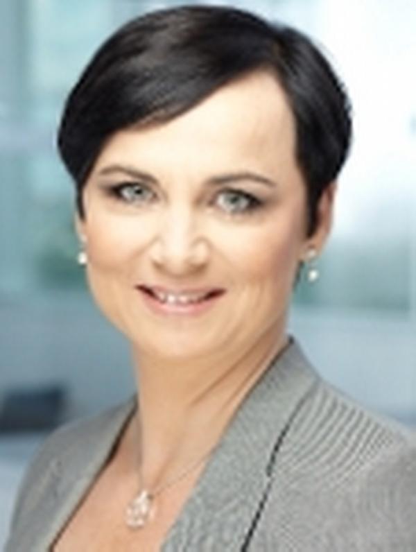 Veronika Ivanović