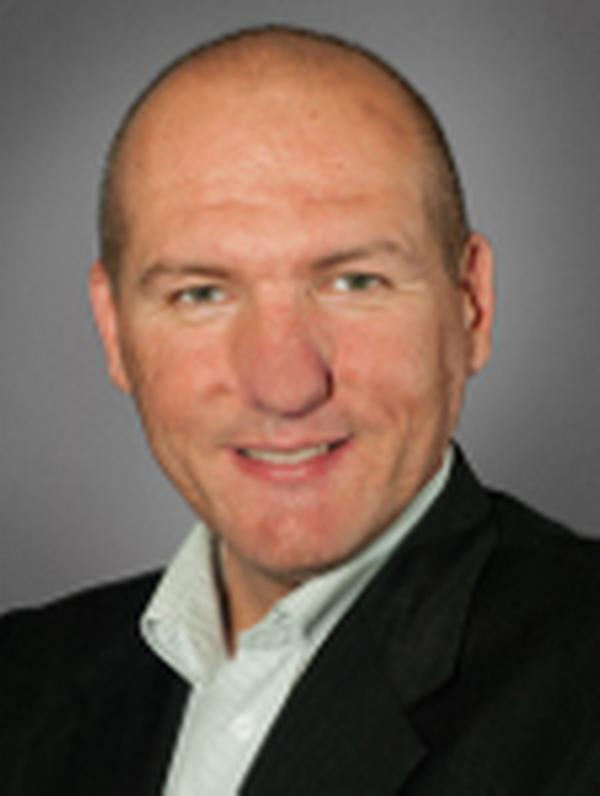 Pavel Vlček