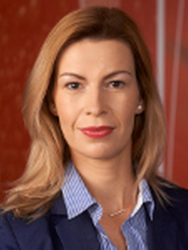 Zuzana Svobodová