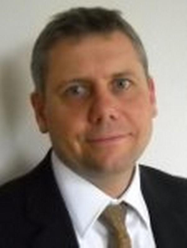 Petr Sichrovský