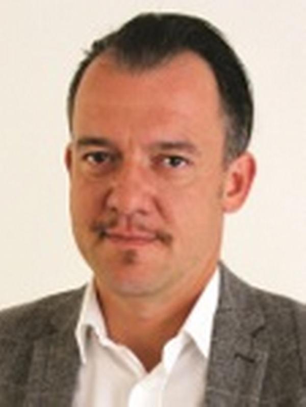 Marek Plášil