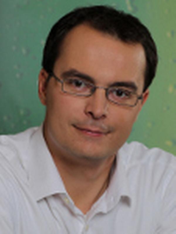 Zdeněk Prajs