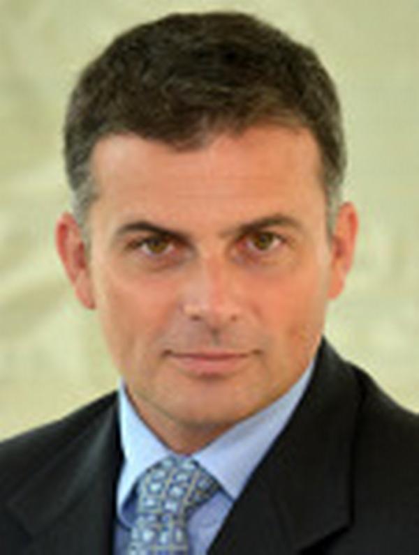 Jan Chvojka