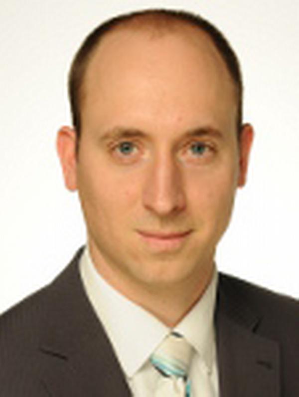 Štěpán Rabiňák