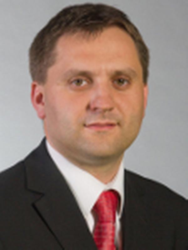 Jan Rafaj, ArcelorMittal Ostrava 