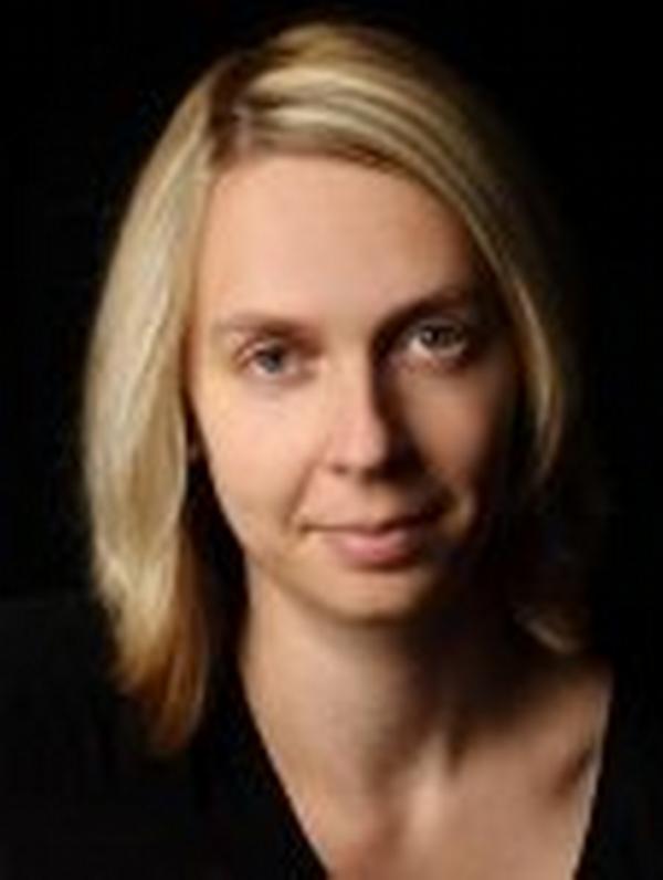 Radka Dzian