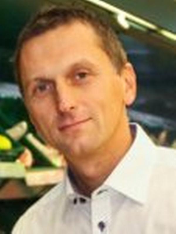 Martin Kuruc