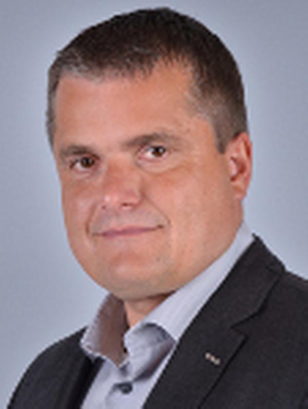 Radim Havlík