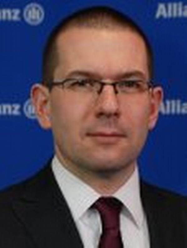 Aleš Jelínek