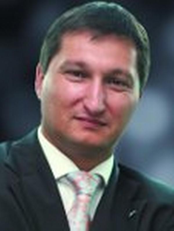 Igor Vida
