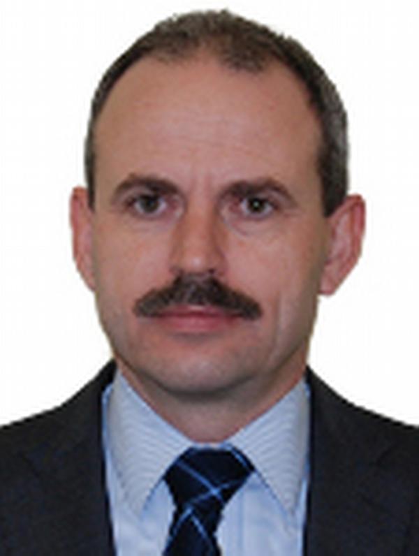 Viktor Fiala