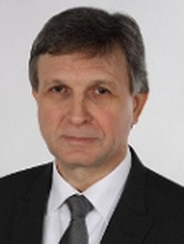 Vladimír Čepelík