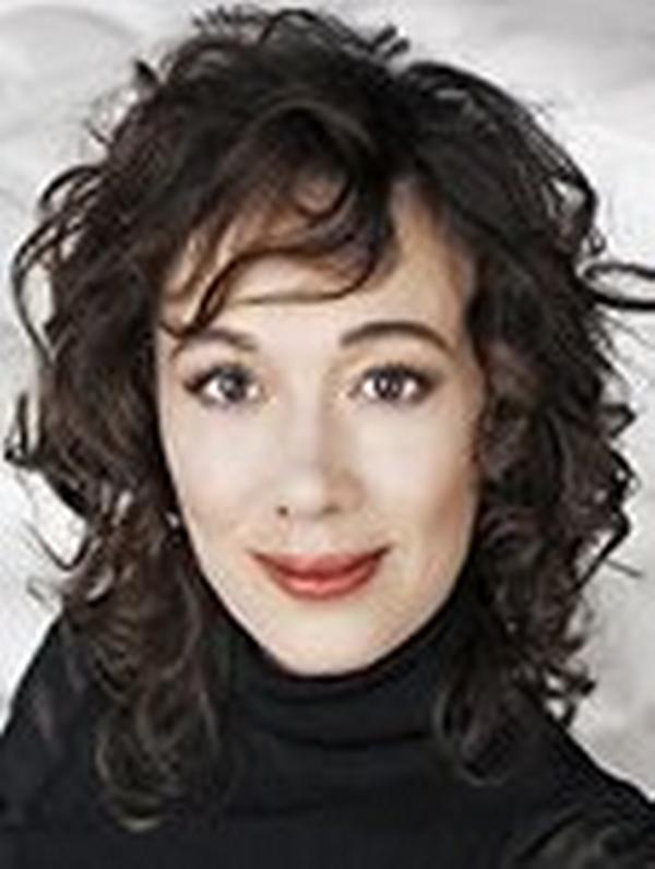 Renata Němcová Pixová