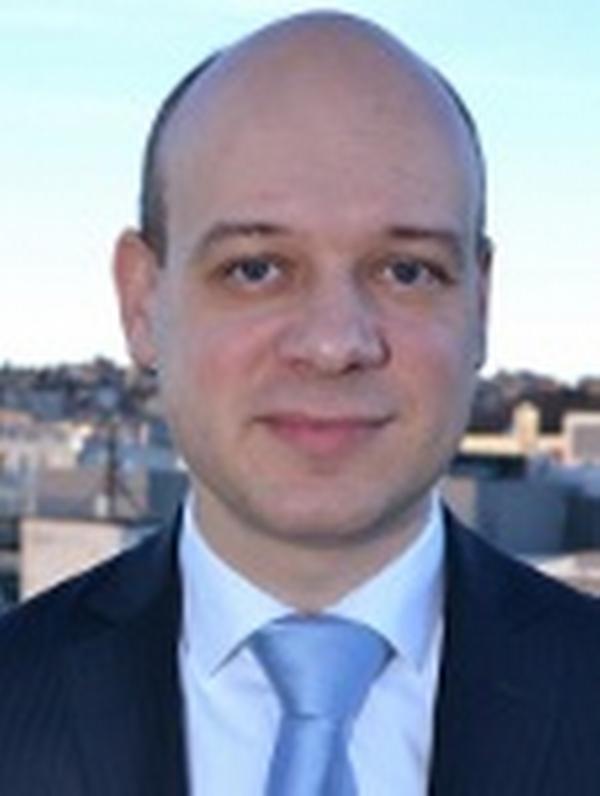 Petr Kopřiva