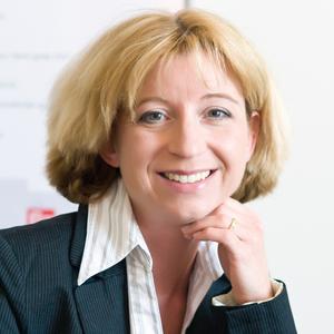 NLP vám pomůže v práci i životě
