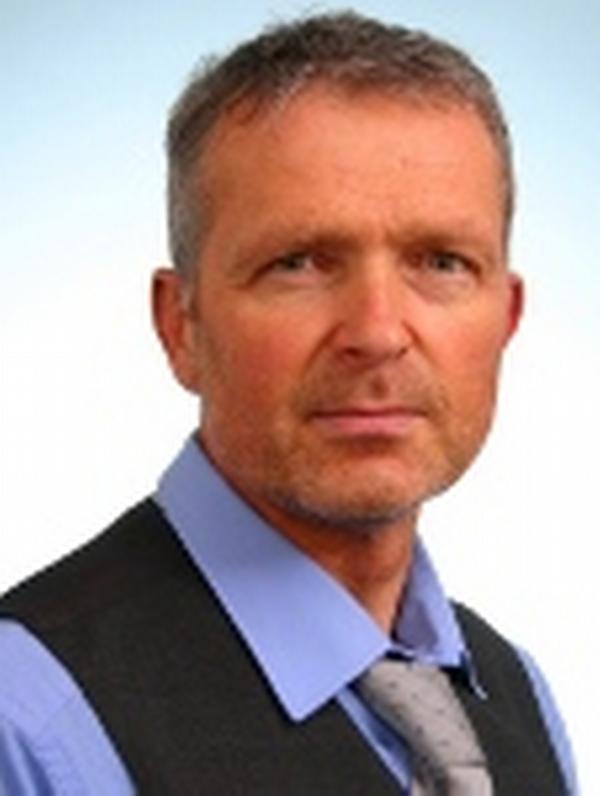 Vladimír Kučera
