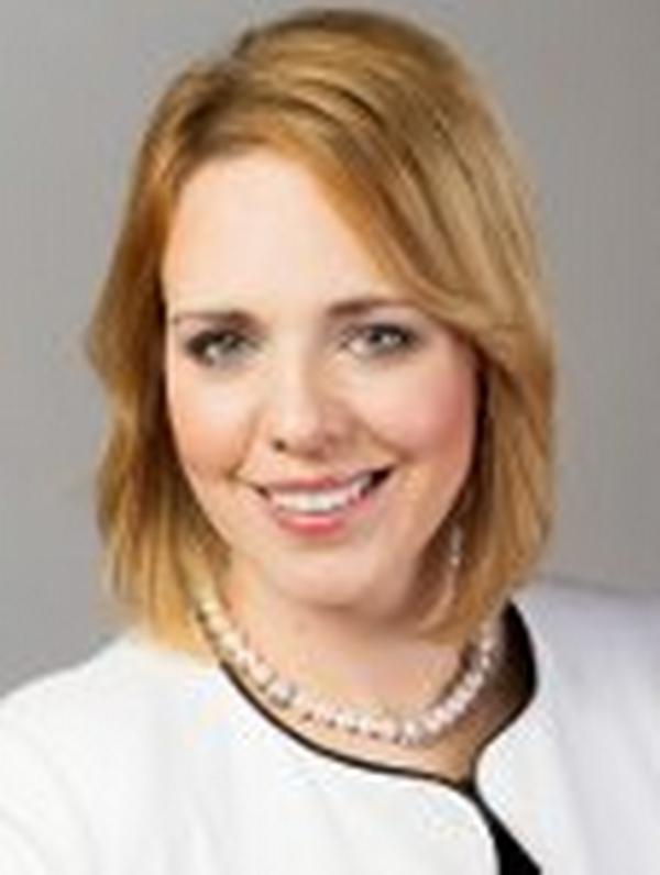 Jana Schattauerová