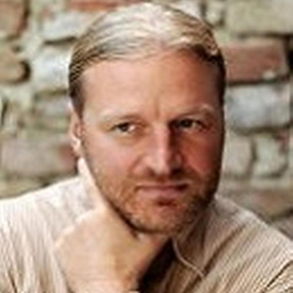 Daniel Drahanský, Česká cesta