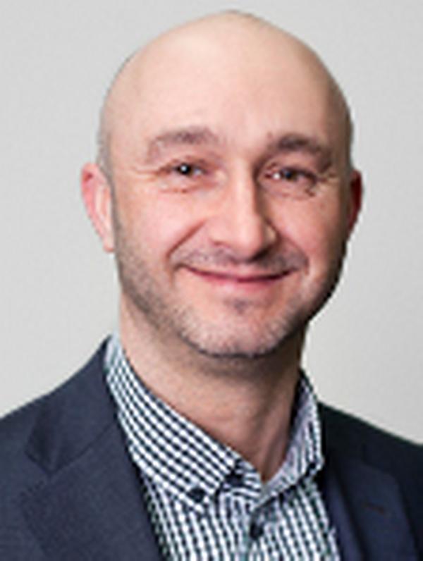 Adolf Tichý