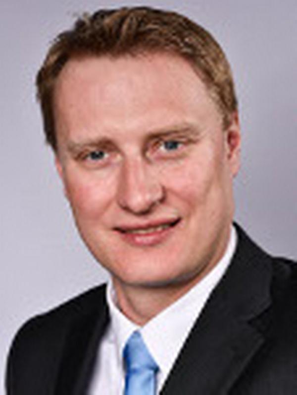 Vladislav Nožička
