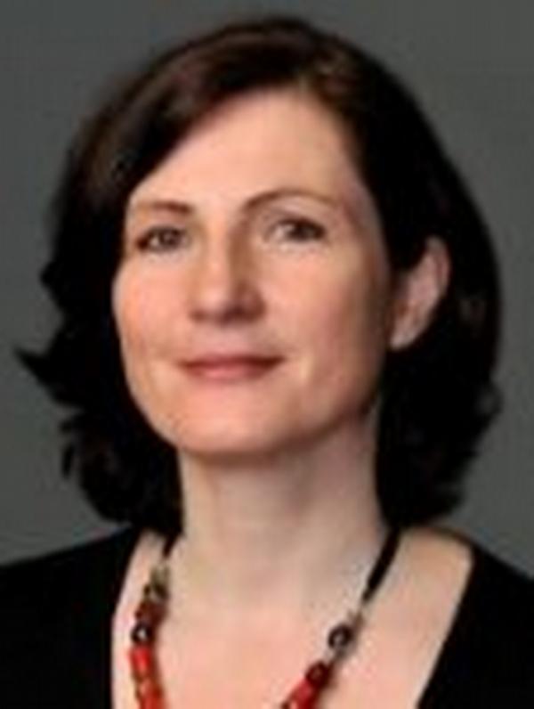 Eva Karasová