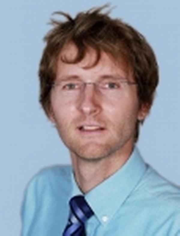 Daniel Hrnčíř