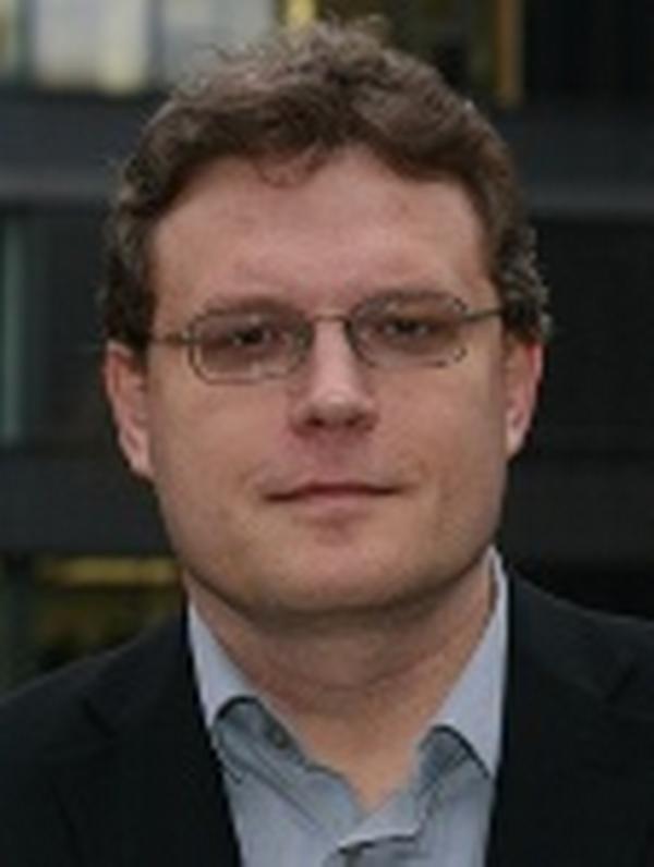 Miroslav Tyburec