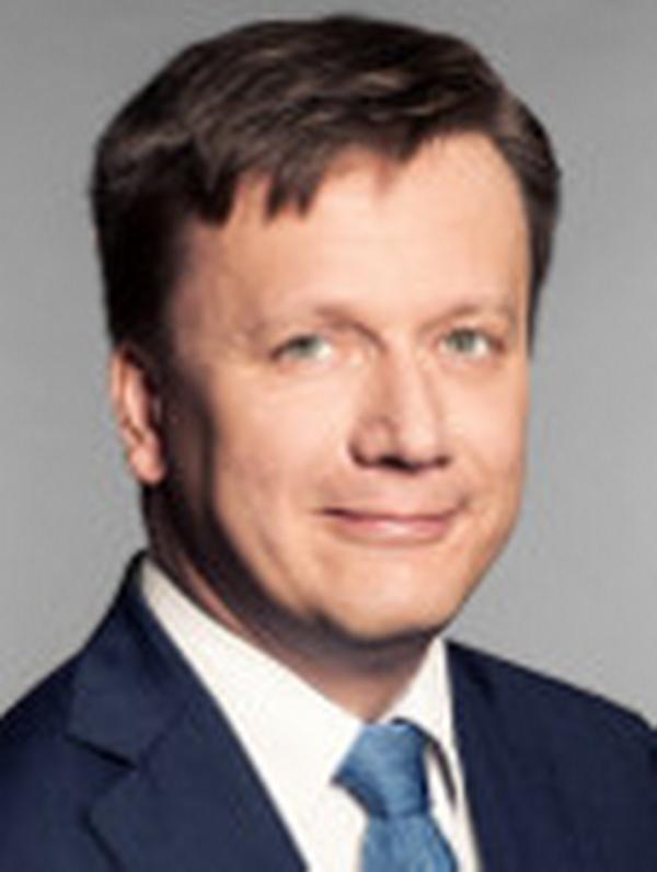 Jan Matoušek