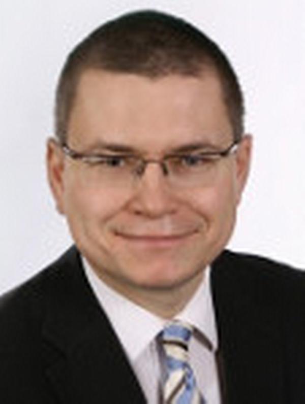 Richard Podpiera