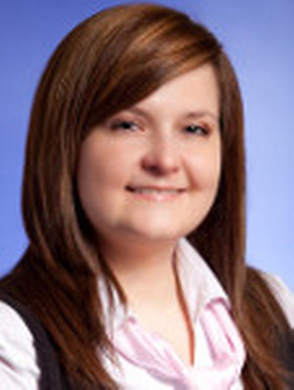 Martina Szturc Káňová