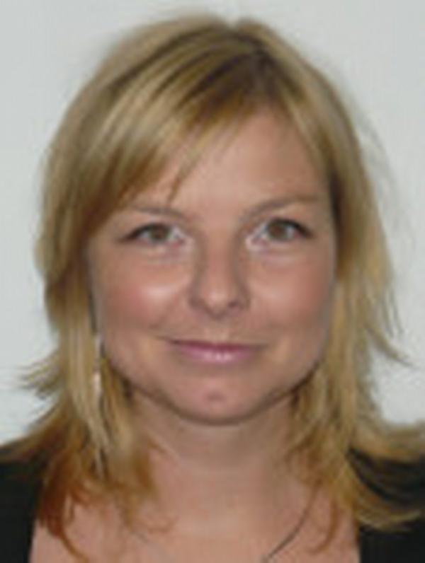 Tereza Matějková