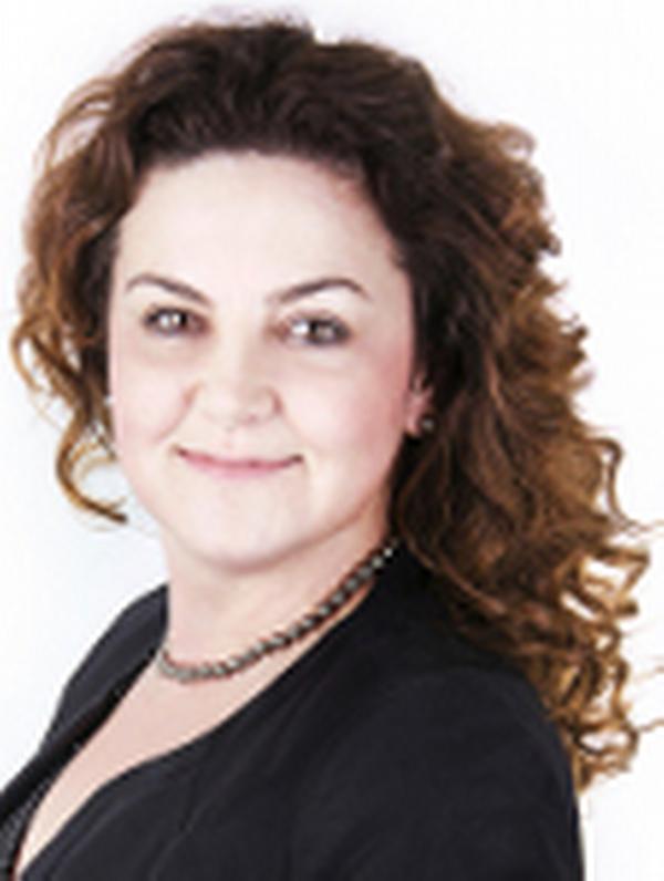 Daniela Gruntová, AAA AUTO 