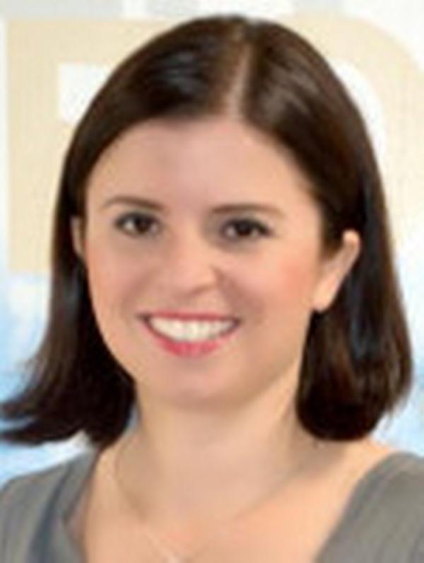 Alžběta Procházková Šimonková