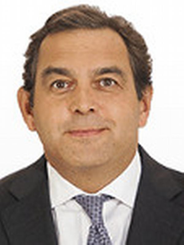Tomáš Spurný