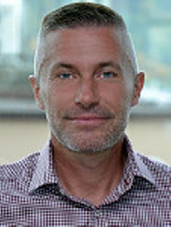 Rostislav Trávníček
