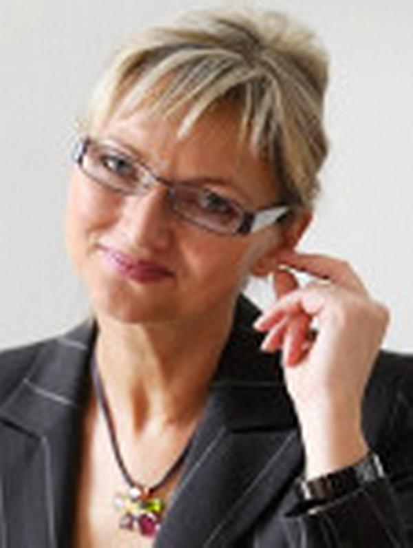 Kateřina Sadílková