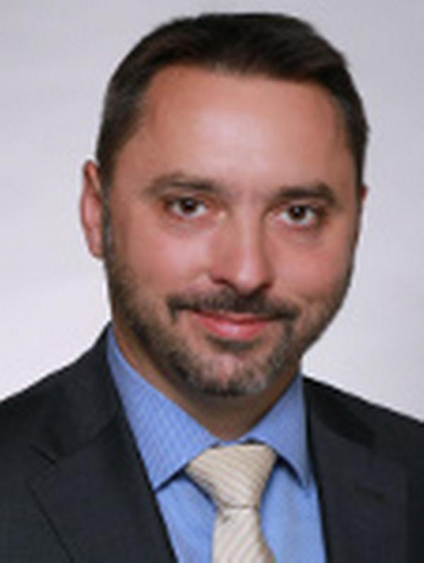 Jiří Linhart