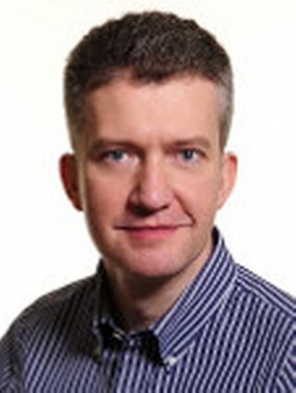 Jakub Minařík