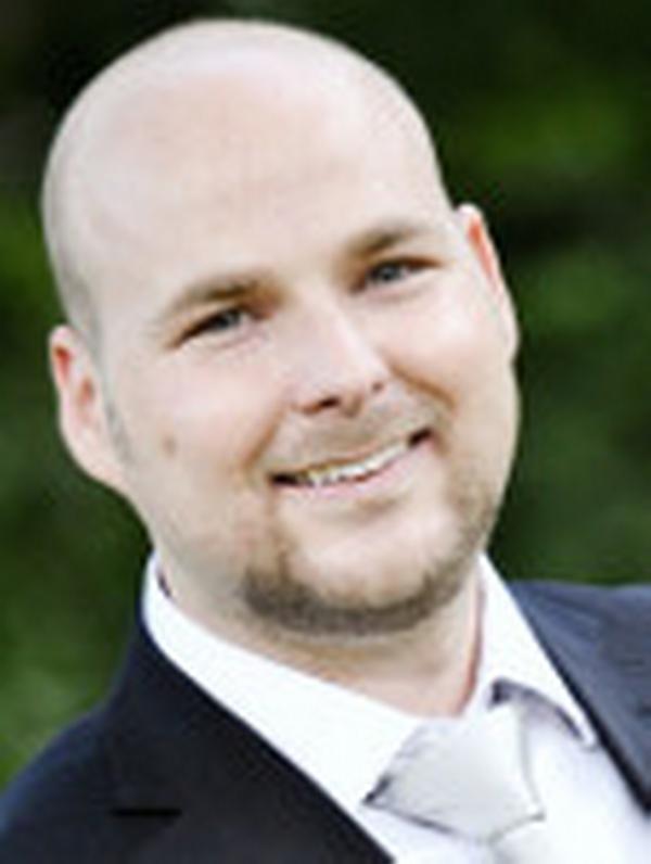 Václav Potůček